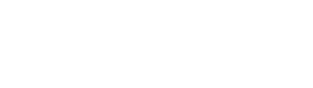 footer-content